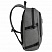 превью Рюкзак BRAUBERG URBAN универсальный, с отделением для ноутбука, USB-порт, «Charge», серый, 46×31х15 см