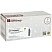 превью Тонер-картридж КИТОнер KIT-TK5440Y жел. для Kyocera PA2100cx/MA2100cfx