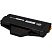превью Картридж лазерный SAKURA KX-FAT400A7 чер. для Panasonic KX-MB1500RU