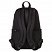 превью Рюкзак BRAUBERG FASHION CITY универсальныйView44×31х16 см229964