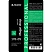 превью Средство для мытья посуды Pro-Brite Magic Drop Neutral 0.5 л