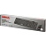 превью Набор клавиатура+мышь ProMega jet WKMC001 USB WLS RT/2+1ААА/1000dpi/3кн/чер