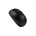 превью Мышь компьютерная Genius NX-7005 (NewPackage), Black беспроводная