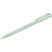 превью Ручка шариковая неавтоматическая Unomax Tritron 2x синяя (толщина линии 0.3 мм)