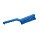 Щетка ручная процессинговая FBK 275×20мм (рыбная) синяя 50153-2