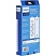 превью Сетевой фильтр Philips CHP2135BA/51 3р/2м, 10А, черный