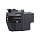 Картридж струйный Brother LC3619XLBK черный повышенной емкости для MFCJ3530DW/3930DW