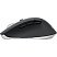 превью Мышь компьютерная Logitech M720 Triathlon Black, USB/BT, WLS (910-004794)