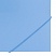 превью Папка на резинках BRAUBERG «Office», голубая, до 300 листов, 500 мкм