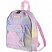 превью Рюкзак молодежный ErichKrause EasyLine 6L Soft Violet,57246