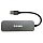 Разветвитель USB D-Link DUB-H4