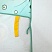 превью Полотенце НВ The Mink м0995 L 70×140