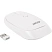 превью Мышь беспроводная Acer OMR138 белая (ZL.MCEEE.01L)