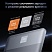 превью Внешний аккумулятор Baseus Blade2 DGT 12KmAh65W+каб SLWT BAS-P10063801S1300