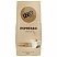 превью Кофе в зернах LEBO «Espresso Crema» 1 кг