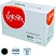 превью Картридж лазерный Sakura 106R01412 для Xerox чёрный совместимый