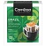 превью Кофе в дрип-пакетах COFFESSO «Brazil Alto» 5 порций по 10 г