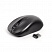 превью Мышь компьютерная Smartbuy ONE 378 WLS черная (SBM-378AG-K)/40