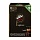 Капсулы для кофемашин NESPRESSO, Bio 100% Arabica, натуральный кофе, 10 шт. х 5 г, VERGNANO
