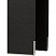 превью Папка-регистратор 75 мм черная