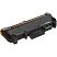 превью Картридж лазерный Retech 106R02778 чер. для Xerox Phaser 3052/3260/3215/3225