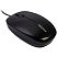 превью Мышь компьютерная Smartbuy ONE 214-K черная (SBM-214-K)