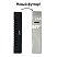 превью Ручка перьевая LAMY 071 al-star, Черный, F, 4000525