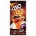 превью Кофе молотый LEBO GOLD для заваривания в чашке 100г