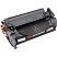 превью Картридж лазерный Комус 89A CF289A чер. для HP LJ M507/M528