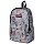 Рюкзак Berlingo Casual «First in Space» 39.5×27×13см, 1 отделение, 3 кармана, уплотненная спинка