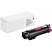 превью Тонер-картридж Retech 106R03694 пур. для Xerox 6510DN/6515DN