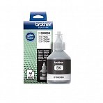 Чернила Brother BT6000BK черные