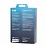 превью Мышь компьютерная Acer OMW134 черный (800-6400dpi) USB (6кн) (ZL. MCEEE.018)
