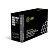 превью Картридж лазерный CACTUS (CS-W1510X) для HP LJ Pro 4003dw/MFP 4103dw/4103fdw, ресурс 9700 стр. 