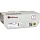 Тонер-картридж КИТОнер KIT-TK5440C гол. для Kyocera PA2100cx/MA2100cfx