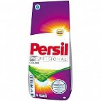 Порошок для машинной стирки Persil «Color», для цветного белья, 14кг