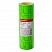 превью Этикет-лента «Цена», 35×25 мм, зеленая, комплект 5 рулонов по 250 шт., BRAUBERG