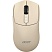 превью Мышь компьютерная Acer OMR312 3200dpi BT/Radio USB 5but(ZL. MCECC.037)беж
