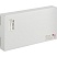 превью Тонер-картридж Retech CLT-M404S пур. для Samsung SL-C430/C480