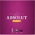 превью Кофе в капсулах для кофемашин Absolut Drive Cappuccino with milk (16 штук в упаковке)