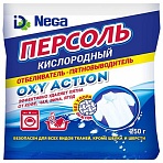 Отбеливатель 250 г, NEGA «Персоль», пакет