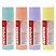 превью Клей карандаш Kores Pastel 40 г