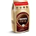 превью Кофе растворимый сублимированный Nescafe Gold 900 г (пакет)