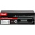 превью Тонер-картридж Комус 20N5HC0 гол. для Lexmark CS331dw/CX331adwe
