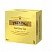 превью Чай Twinings Earl Grey Tea (черный, 50пак/уп)