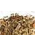 превью Чай NIKTEA «Rooibush Mix», травяной, листовой, 250г