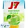 Сок J7 яблочный 0.97 л