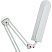 превью Светильник ProMega jet 2003CL LED white