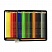 превью Карандаши цветные Koh-I-Noor Polycolor художественные 48 цветов шестигранные с точилкой