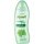 Гель для душа Kamill Aloe Vera 250 мл